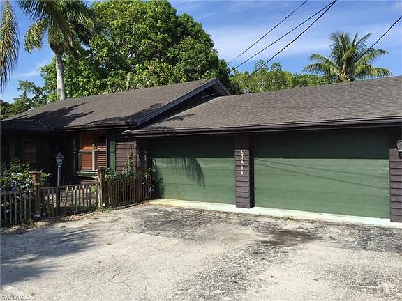3rd image of 27411 Matheson Ave