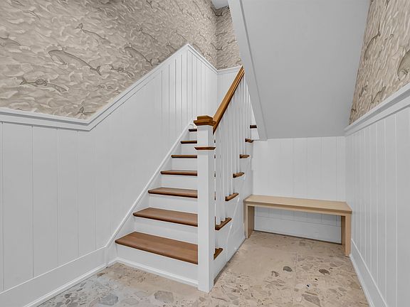4th image of 5131 West Ave #2