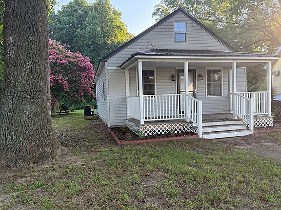 2nd image of 28165 Nelsonia Rd