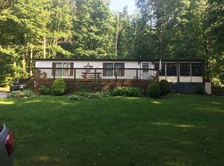 747 Race Track Rd, Abbottstown, PA 17301