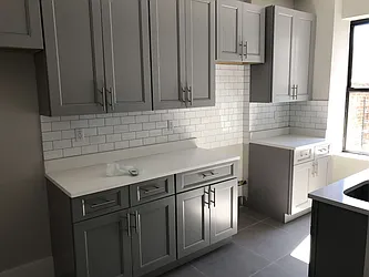 Rented by Mdays Realty