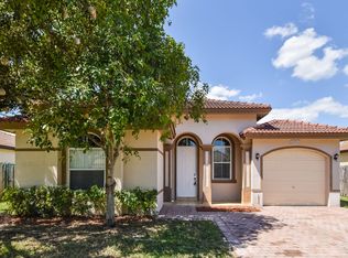 28162 SW 128th Path, Homestead, FL 33033