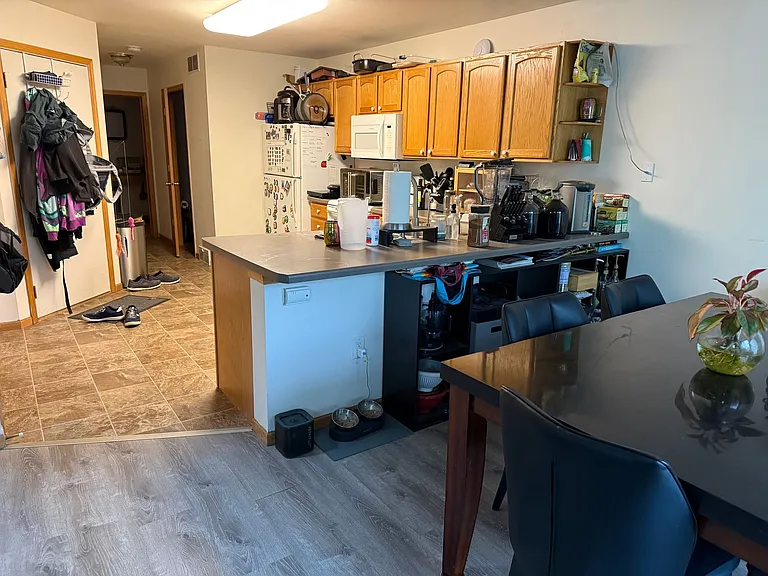 Pima Condos — Photo 3