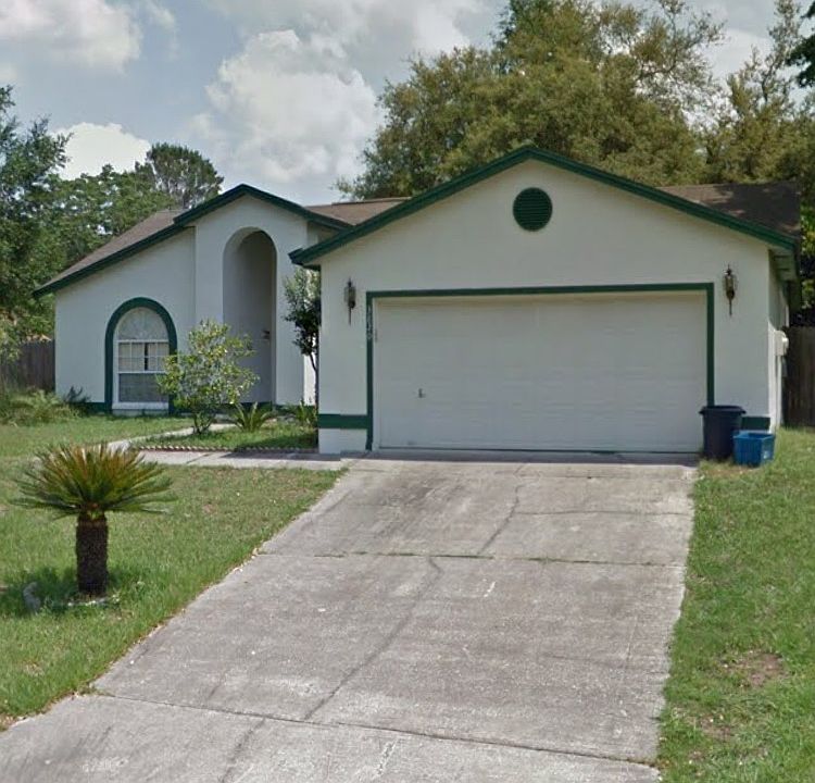 1st image of 3820 Creek Way Ct