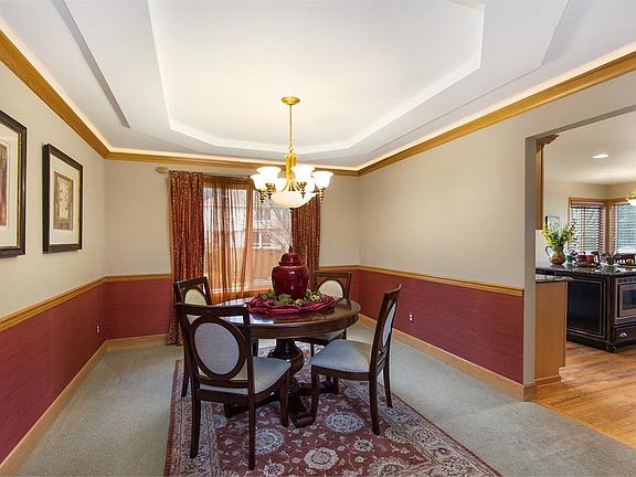 5th image of 1825 43rd Street Ct NW