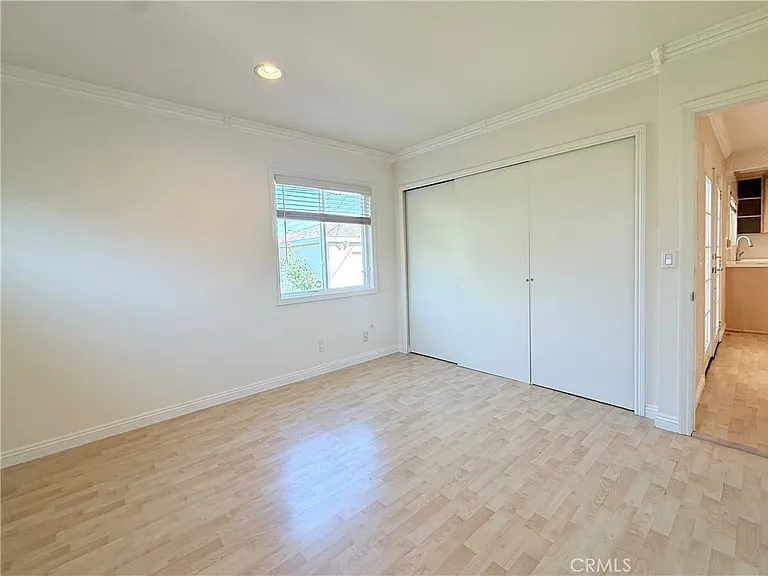 1036 S Hidalgo Ave — Photo 32