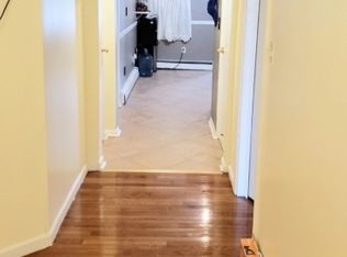 8 Irving Pl, Garfield, NJ 07026