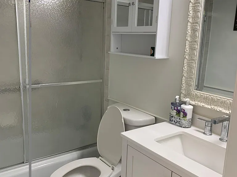 2800 N Atlantic Ave #602 — Photo 17