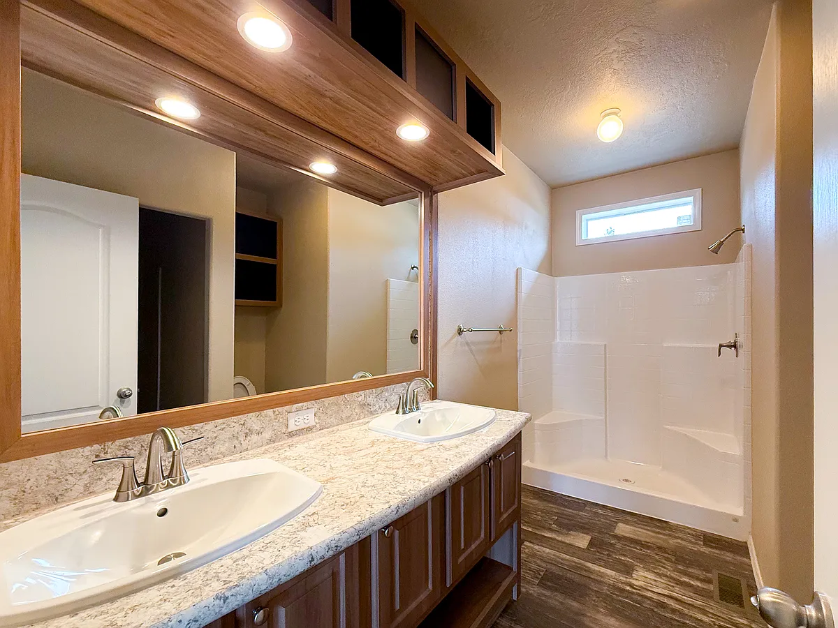 Building Photo - 6467 Boulder Way