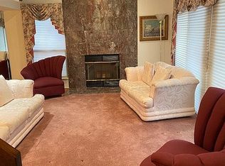 67 Sycamore Ct, Basking Ridge, NJ 07920