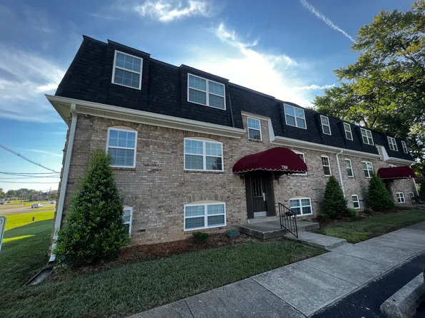 7308 Six Mile Ln, Louisville, KY 40220