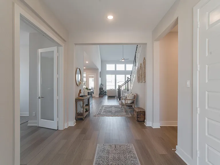 8030 Allston Village Trl — Photo 8
