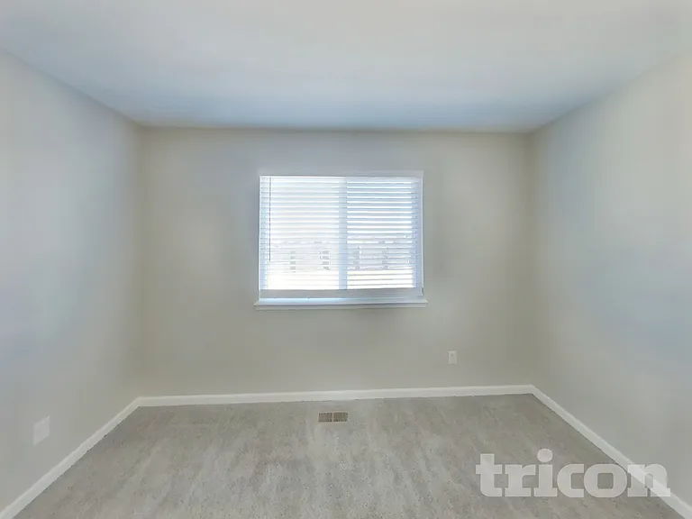 7283 Dove Valley Pl — Photo 6
