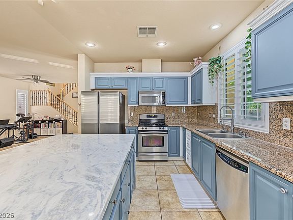 2nd image of 8061 Retriever Ave