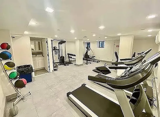 Rented by Dwelling NY Realty Inc | media 18