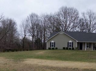 28571 Sagewood Cir, Toney, AL 35773