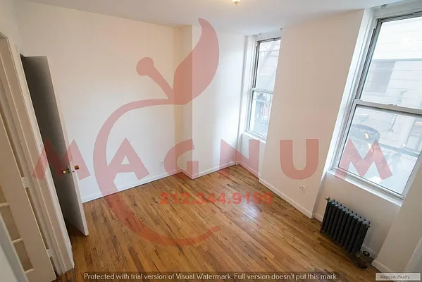 Rented by Magnum Realty Holdings, LLC | media 17