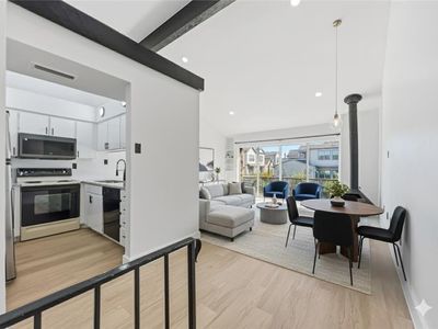 3707 Miles St #10, Dallas, TX, 75209