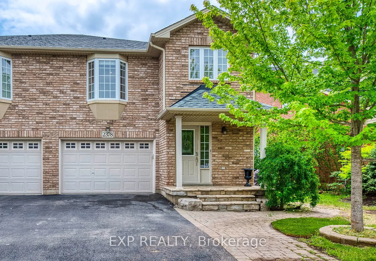 3 bed, $3,900 — Photo 2
