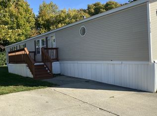 6548 Denver Dr, Indianapolis, IN
