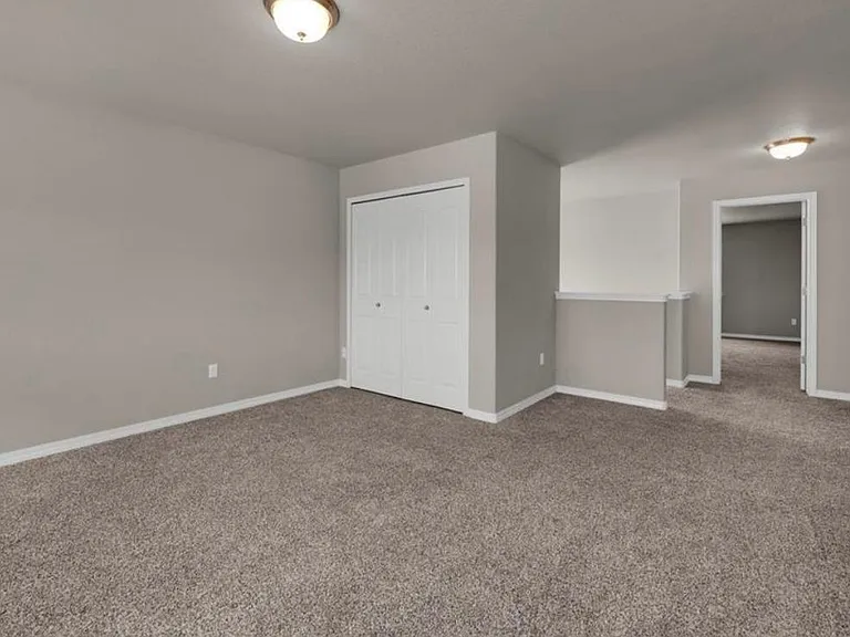 7567 Benecia Dr — Photo 14