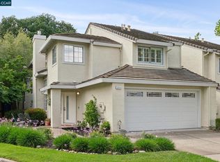 5214 Pebble Glen Dr, Concord, CA 94521