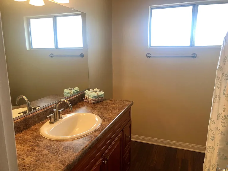 Monterra Springs — Photo 19