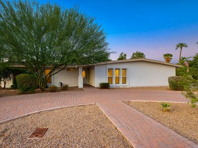 690 E Fairway Dr, Litchfield Park, AZ, 85340