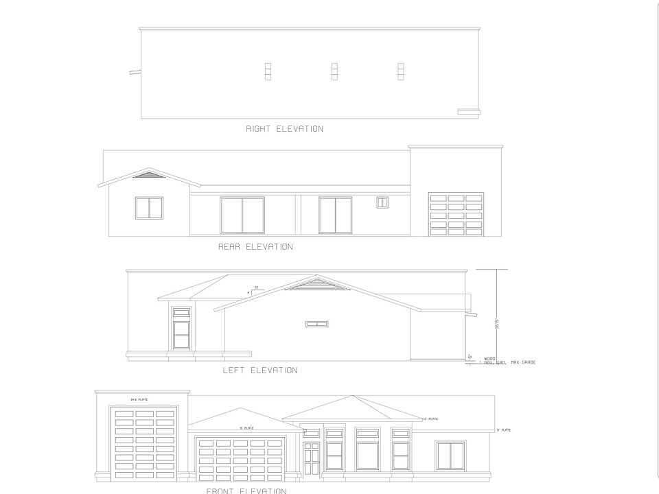 1st image of 3883 Kiowa Blvd S