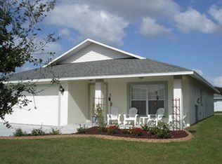 36982 Sol Vista Dr, Dade City, FL 33523
