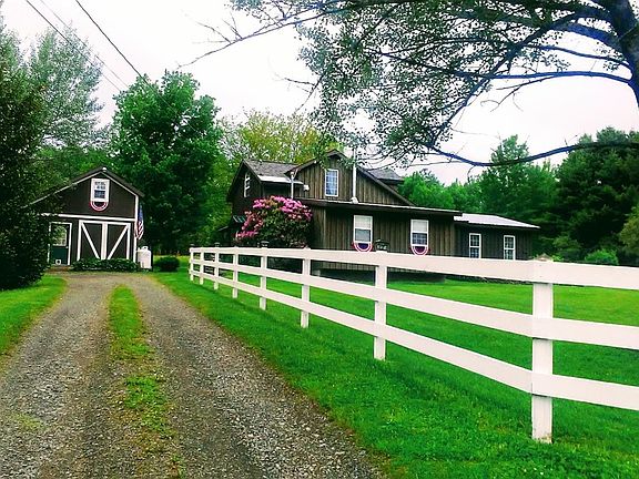 2nd image of 1060 County Highway 10