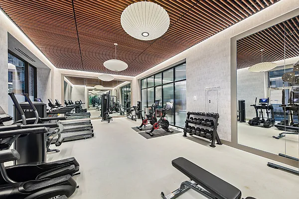 Rented by Cooper & Cooper Real Estate | media 4