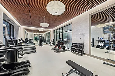 Rented by Cooper & Cooper Real Estate