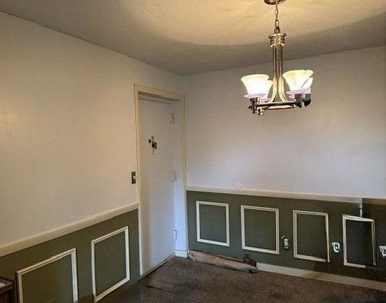 3rd image of 491 W Central St APT A7