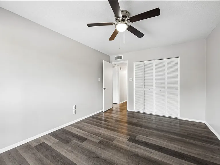 6149 Lake Tahoe Dr #6149 — Photo 16