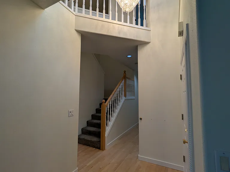 4174 NW 127th Ave — Photo 5