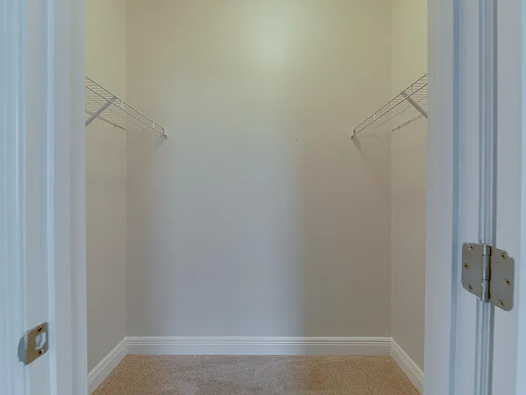 3723 Paradiso Cir — Photo 39
