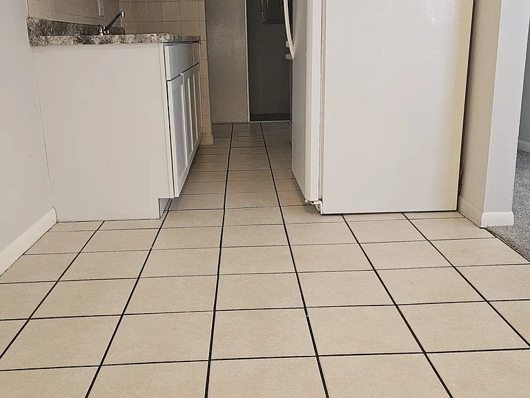 7854 Rutherford Ave #3F — Photo 13