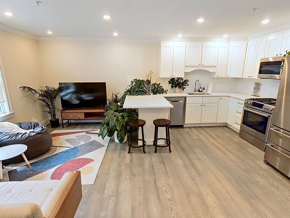 5-9 Trenton St. #5 Boston (East Boston) Shared Unit Photo
