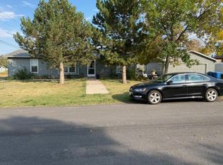 790 Kendrick St, Golden, CO 80401