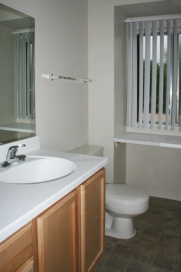 1 bed, 765 sqft, $1,225 — Photo 4