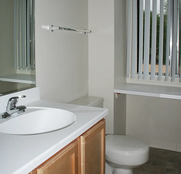 1039 Kirts Blvd #111 — Photo 4