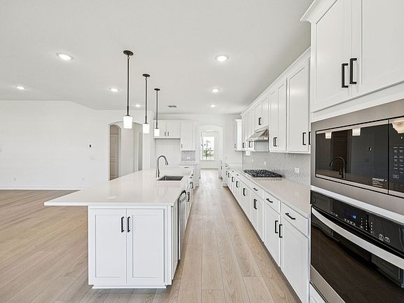 6th image of this home