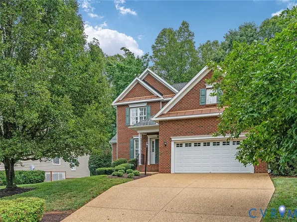 305 Libby Hill Ct, Manakin Sabot, VA 23103