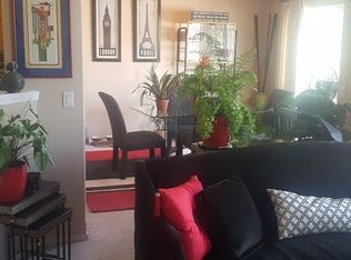 71 Cascadia Loop, Sequim, WA 98382