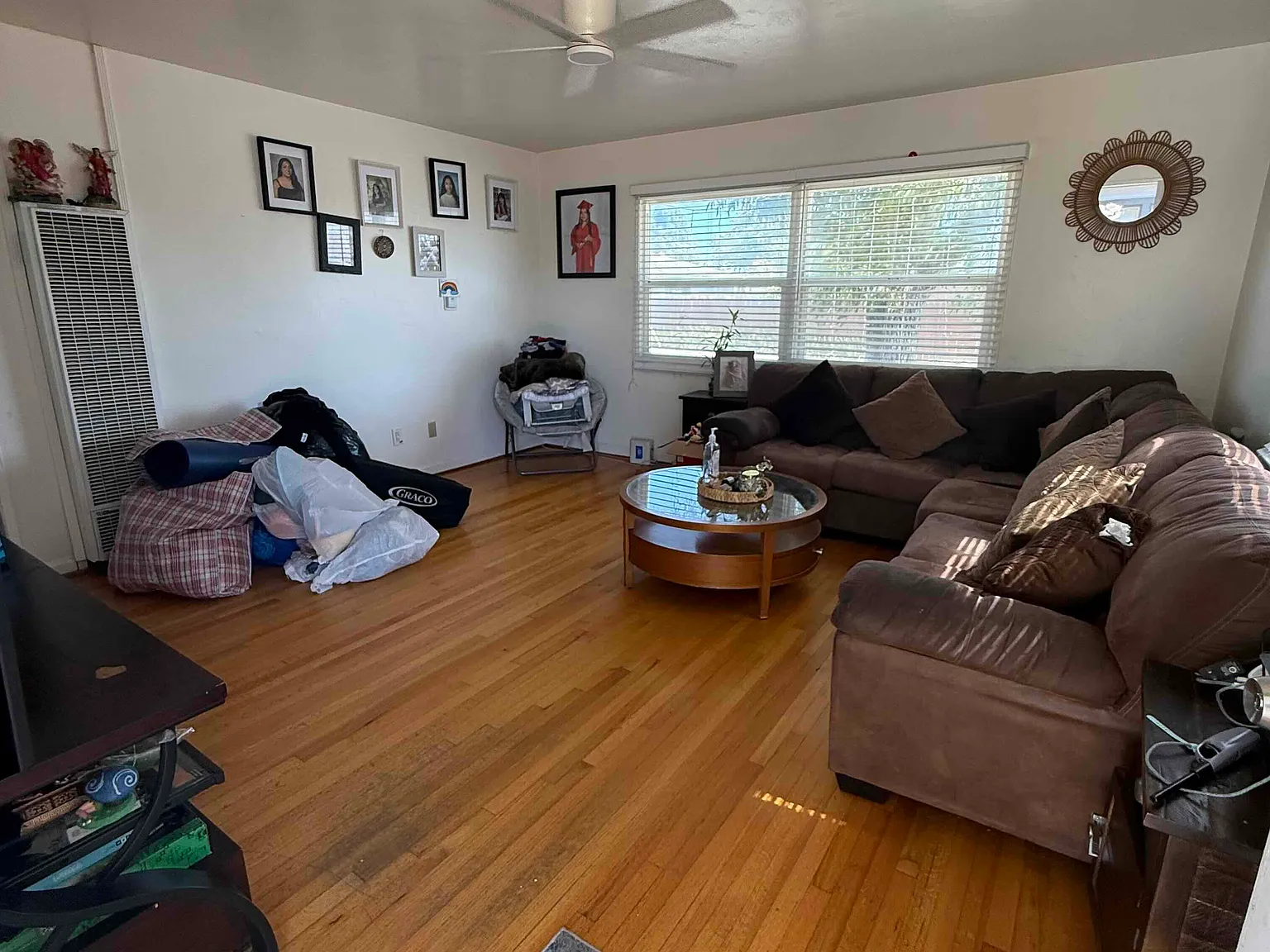 2 bed, 750 sqft, $2,900 — Photo 3