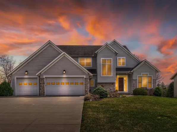 13212 Danner Path, Rosemount, MN 55068