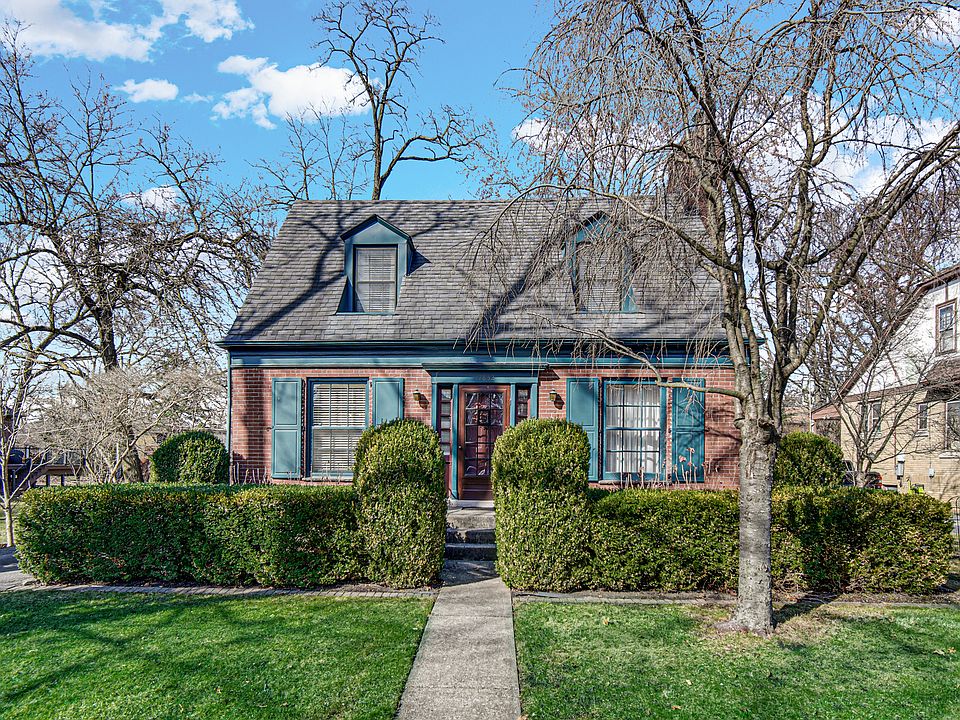 1st image of 17852 Howe Ave