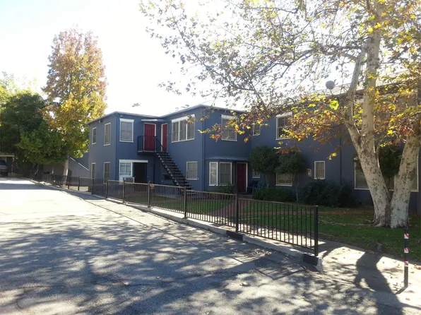 Lake Avenue, Altadena, 2058-68 N Lake Ave, Altadena, CA 91001