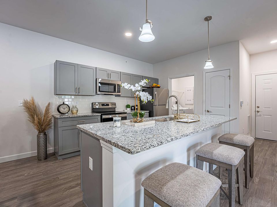 1735 Old State Road M, Barnhart, MO 63012 Zillow